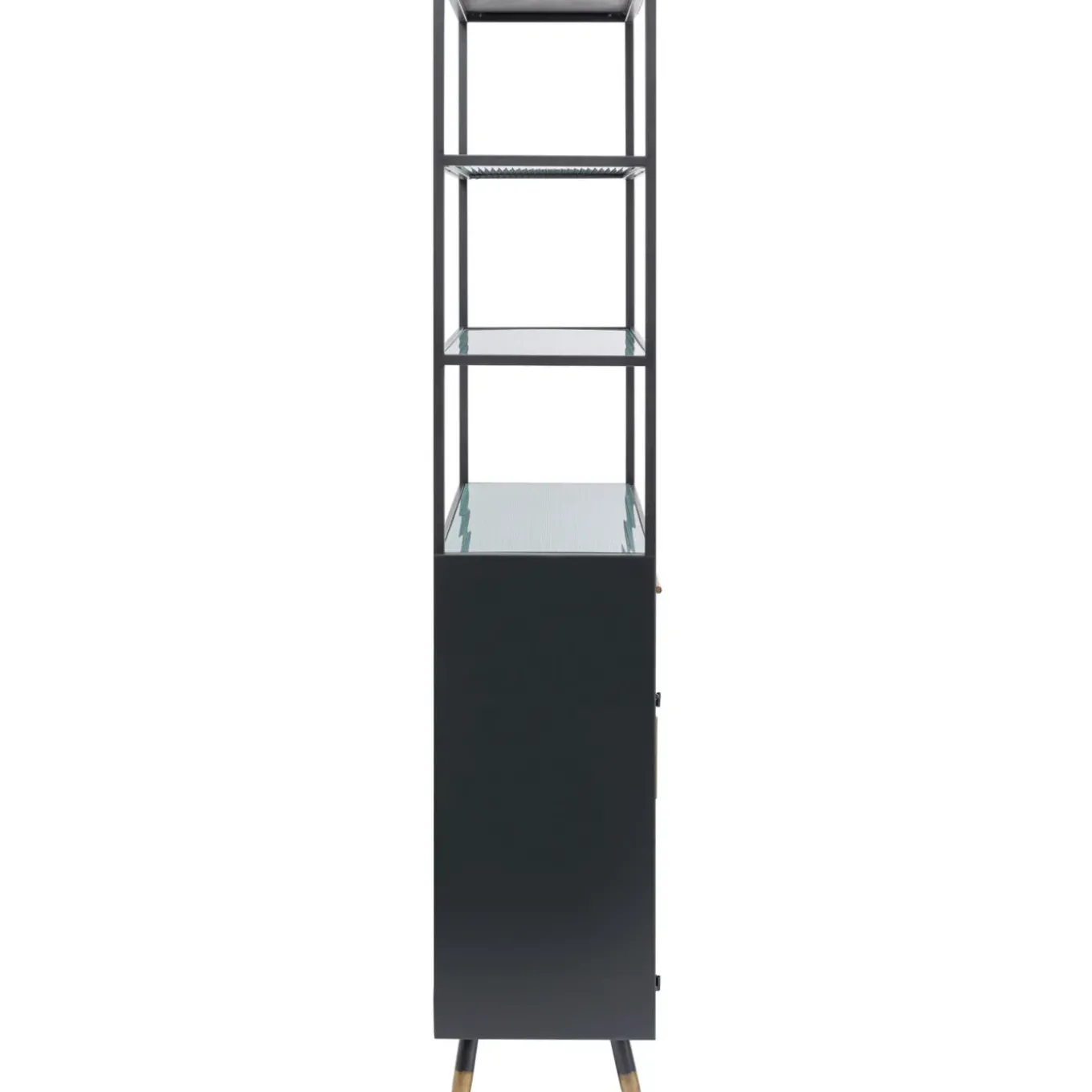 Etagere La Gomera 92X200Cm