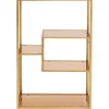Etagere Loft Dore 100X60