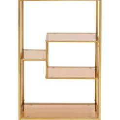 Etagere Loft Dore 100X60