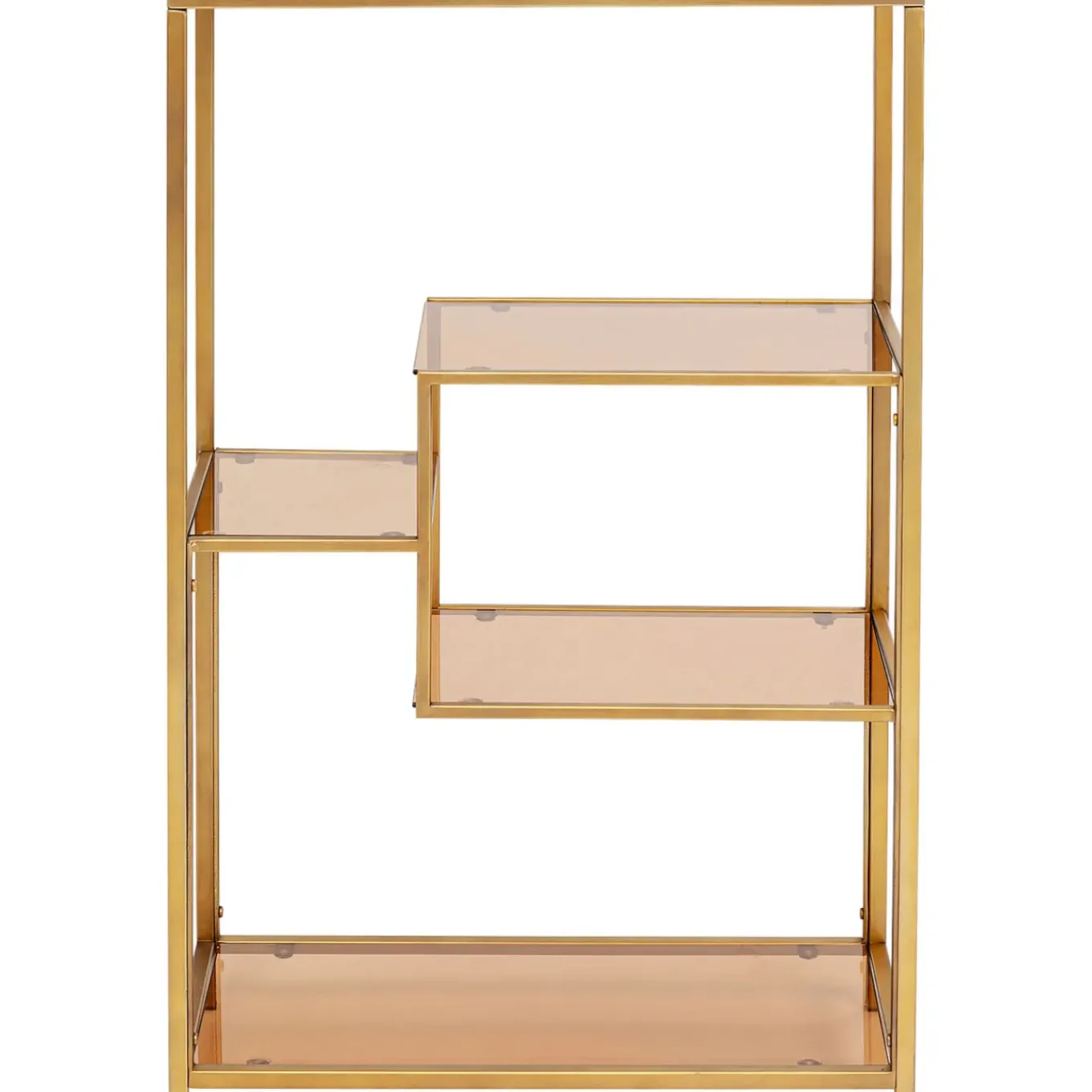 Etagere Loft Dore 100X60