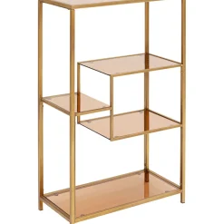 Etagere Loft Dore 100X60