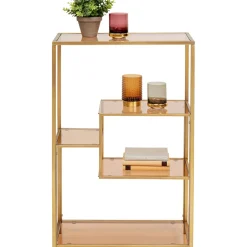Etagere Loft Dore 100X60