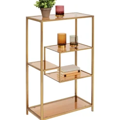 Etagere Loft Dore 100X60