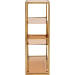 Etagere Loft Dore 100X60