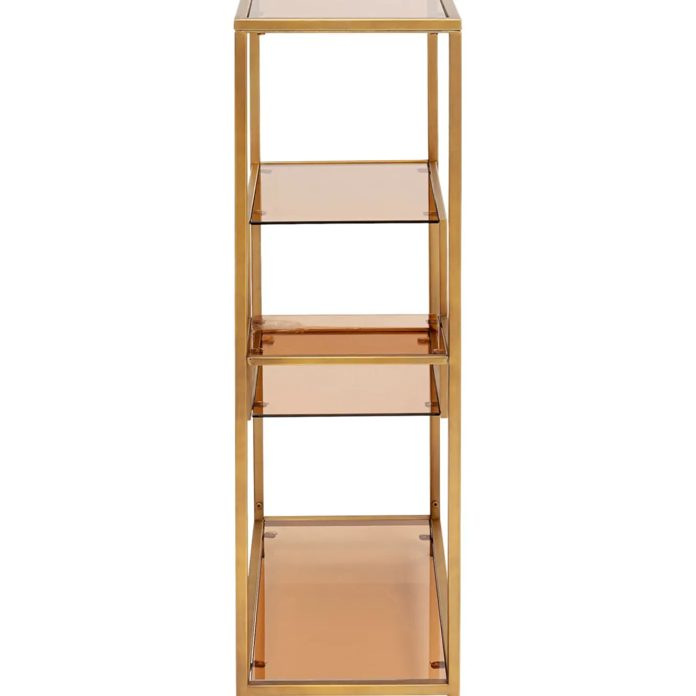 Etagere Loft Dore 100X60