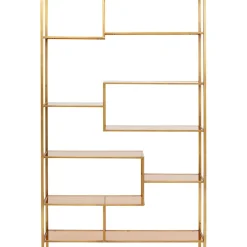 Etagere Loft Dore 115X195Cm