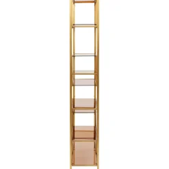 Etagere Loft Dore 115X195Cm