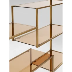 Etagere Loft Dore 115X195Cm