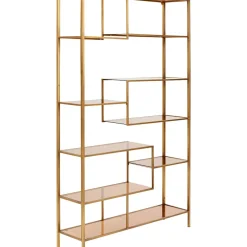 Etagere Loft Dore 115X195Cm