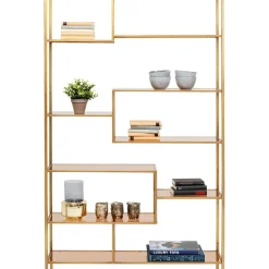 Etagere Loft Dore 115X195Cm