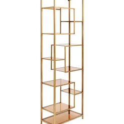 Etagere Loft Dore 60X195Cm
