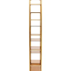 Etagere Loft Dore 60X195Cm