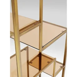 Etagere Loft Dore 60X195Cm