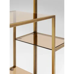 Etagere Loft Dore 60X195Cm