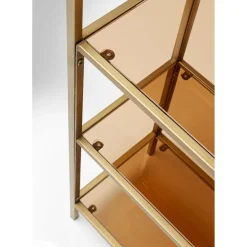 Etagere Loft Dore 115X100Cm