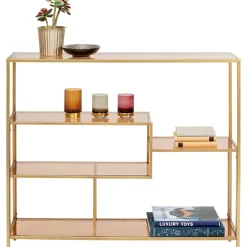 Etagere Loft Dore 115X100Cm