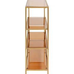 Etagere Loft Dore 115X100Cm