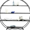 Etagere Mason Rond