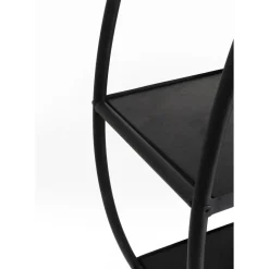 Etagere Mason Rond