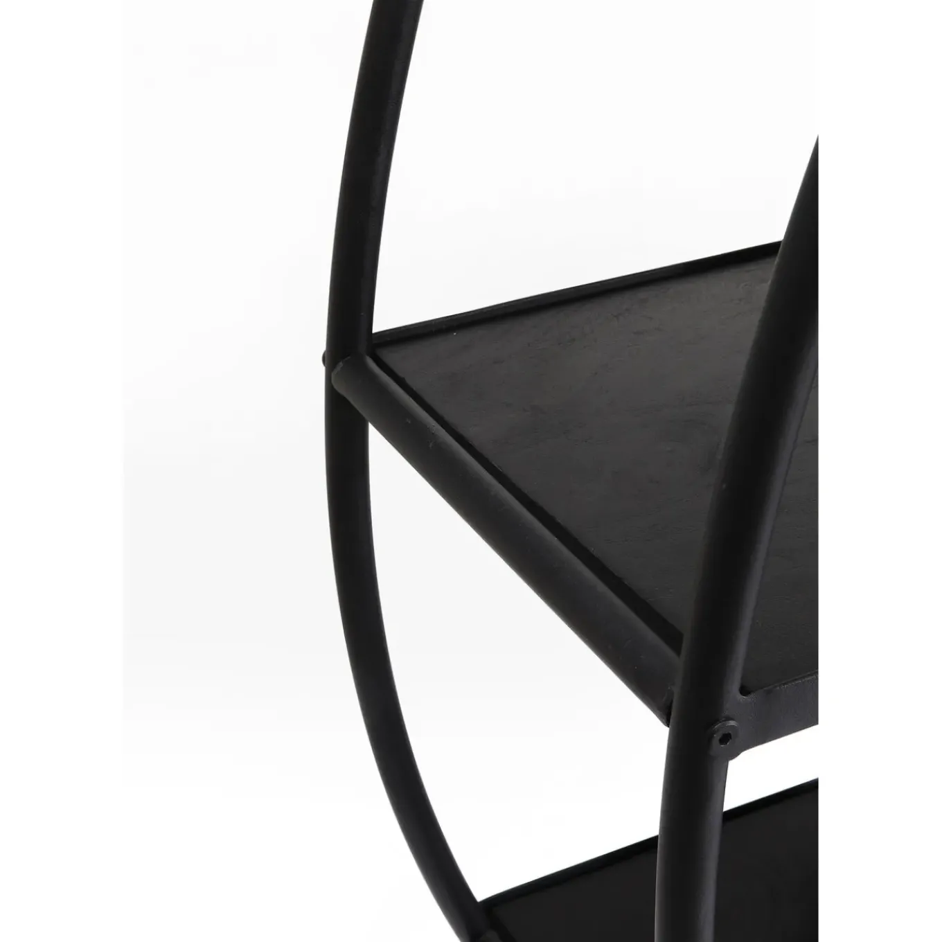 Etagere Mason Rond