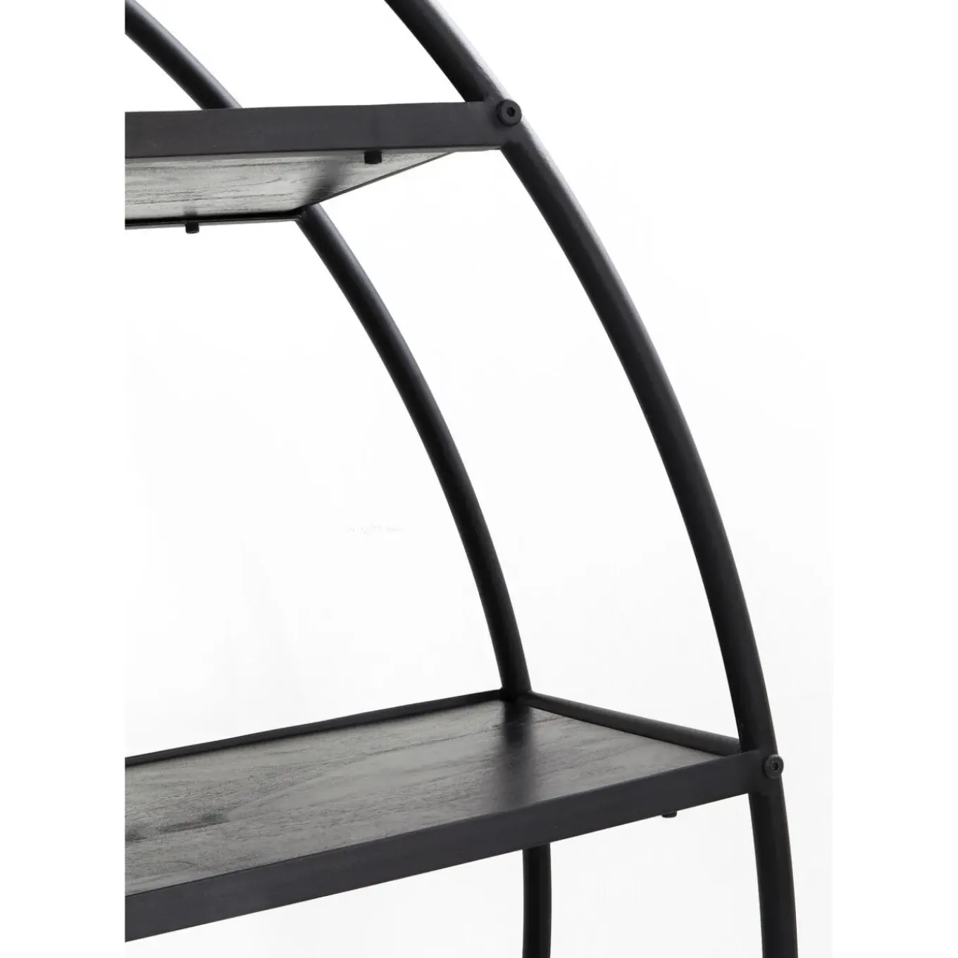 Etagere Mason Rond
