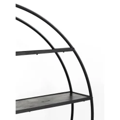 Etagere Mason Rond