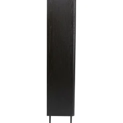 Etagere Milano 80X170Cm