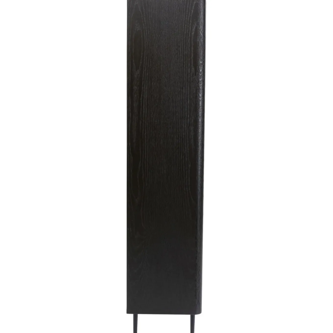 Etagere Milano 80X170Cm