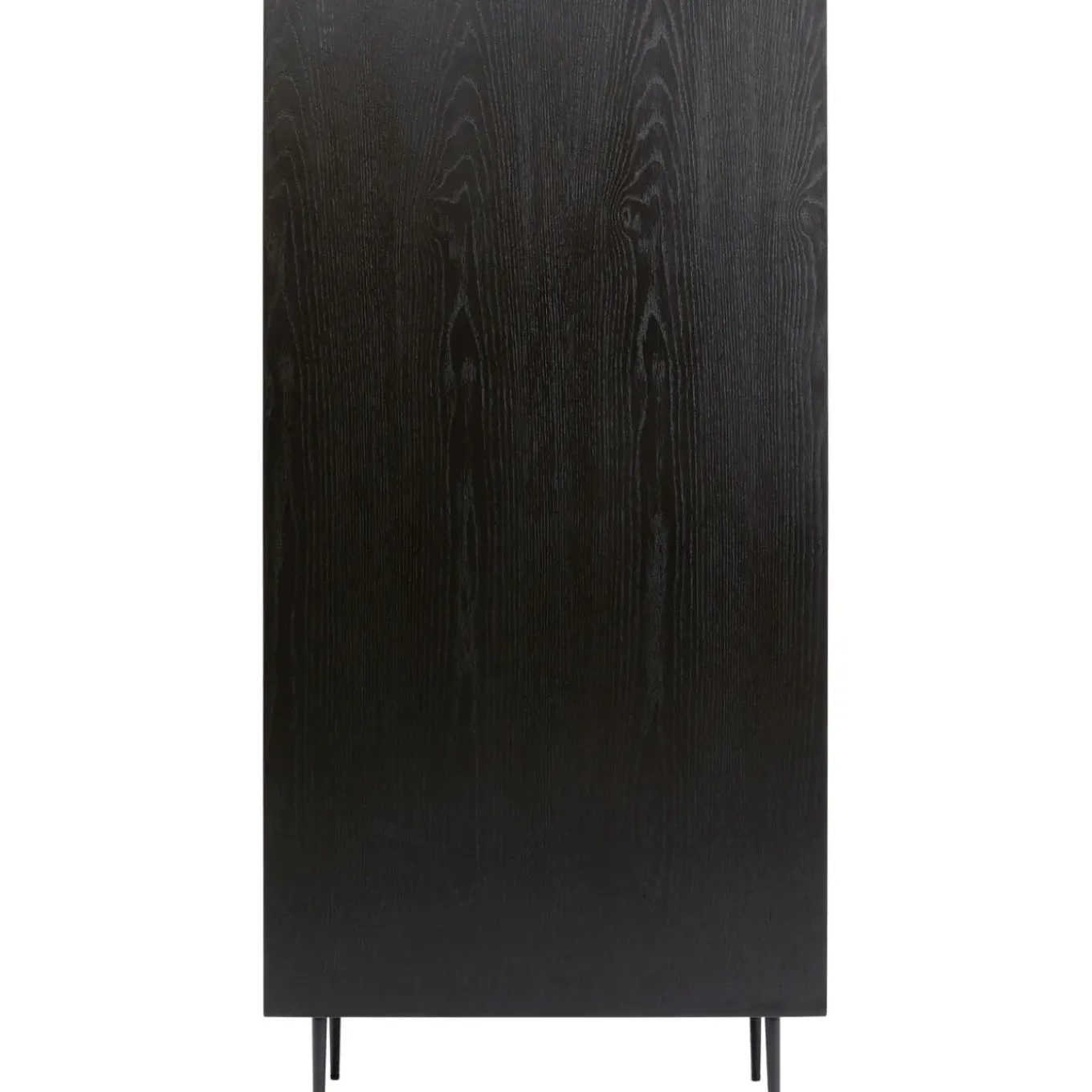 Etagere Milano 80X170Cm