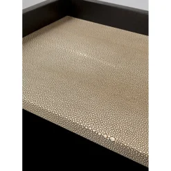 Etagere Milano 80X170Cm