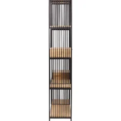 Etagere Modena 125X200Cm
