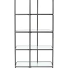 Etagere Modern Art 100X200Cm