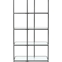 Etagere Modern Art 100X200Cm