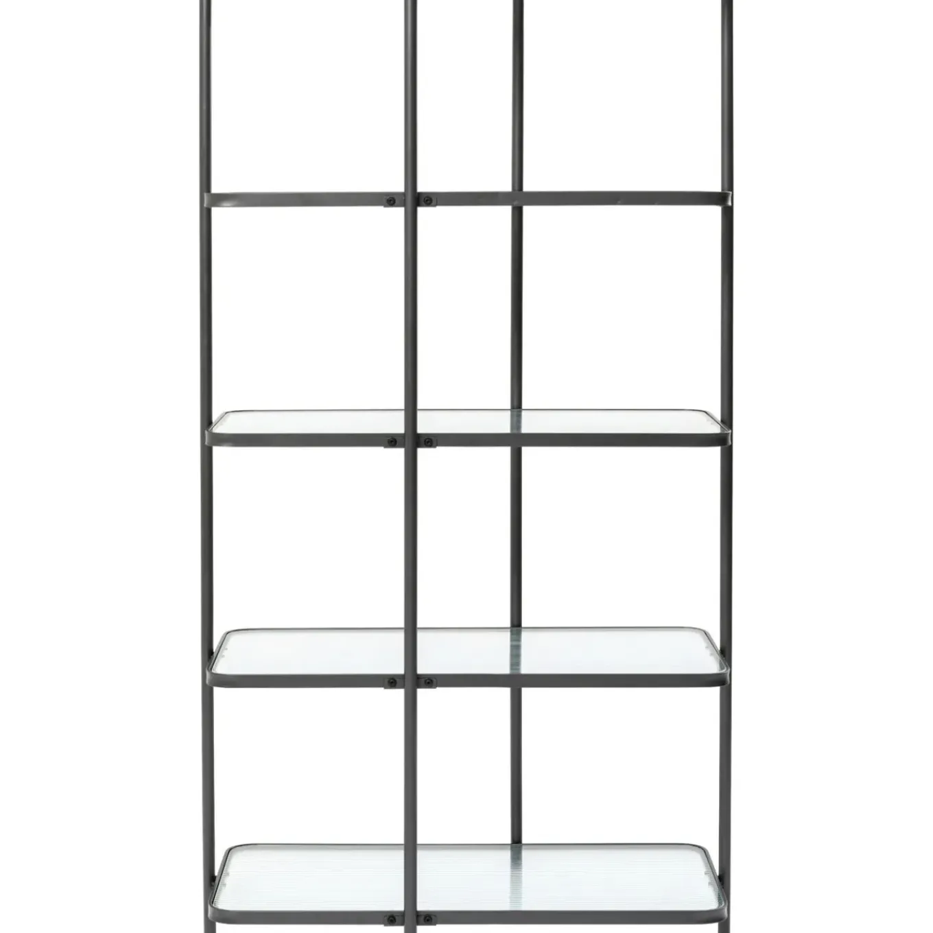 Etagere Modern Art 100X200Cm