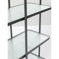 Etagere Modern Art 100X200Cm