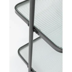 Etagere Modern Art 100X200Cm