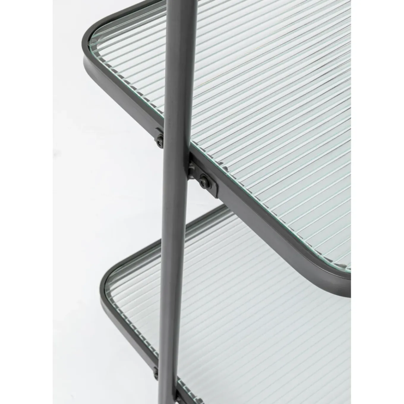 Etagere Modern Art 100X200Cm