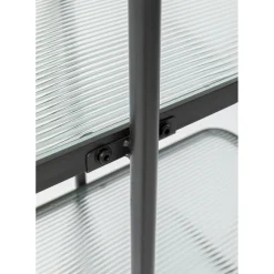 Etagere Modern Art 100X200Cm