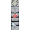 Etagere Murale Thinktank Kontor 30X124Cm