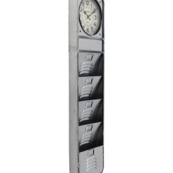 Etagere Murale Thinktank Kontor 30X124Cm