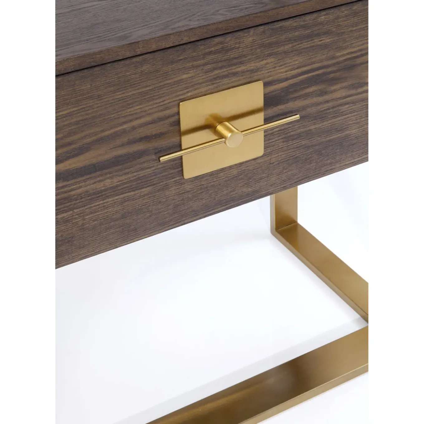Etagere Osaka 82X210Cm