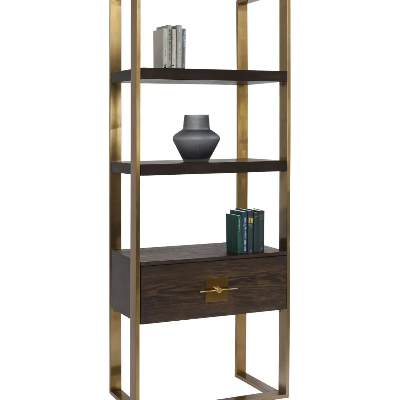 Etagere Osaka 82X210Cm