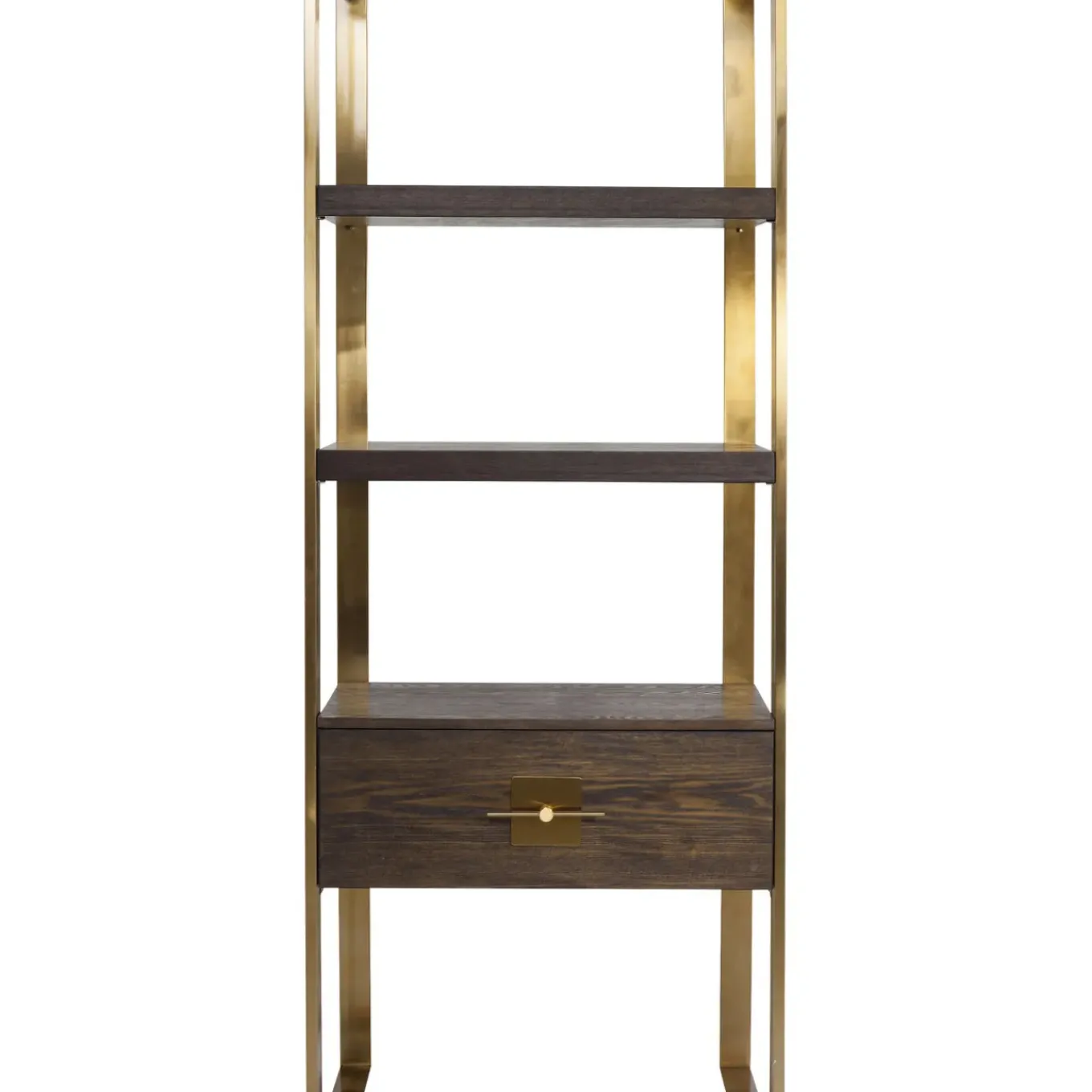 Etagere Osaka 82X210Cm