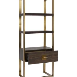 Etagere Osaka 82X210Cm