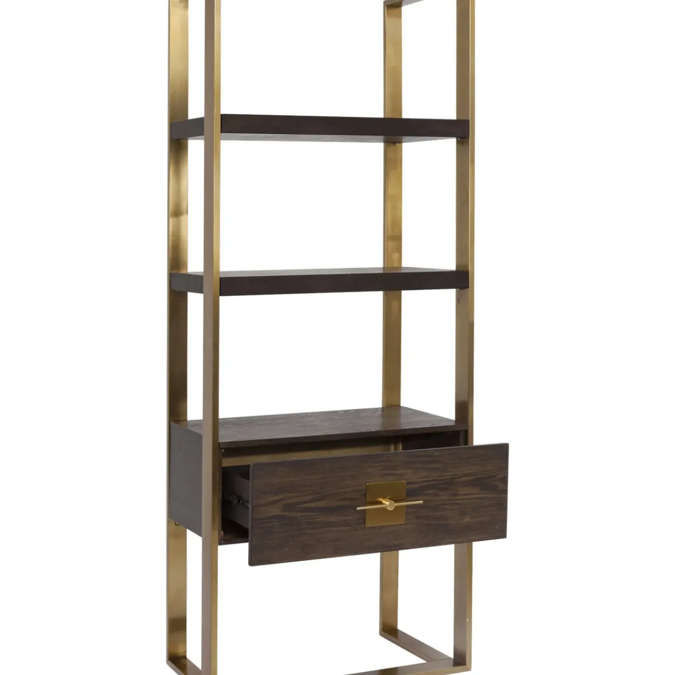 Etagere Osaka 82X210Cm