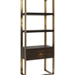 Etagere Osaka 82X210Cm
