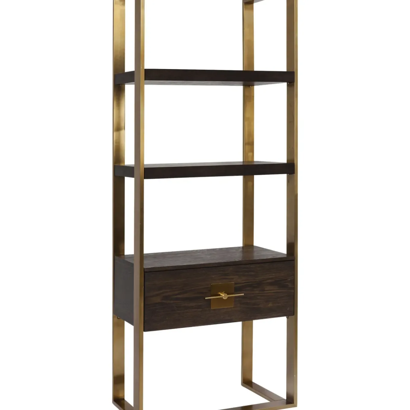 Etagere Osaka 82X210Cm