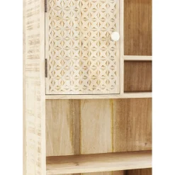 Etagere Puro 90X193Cm