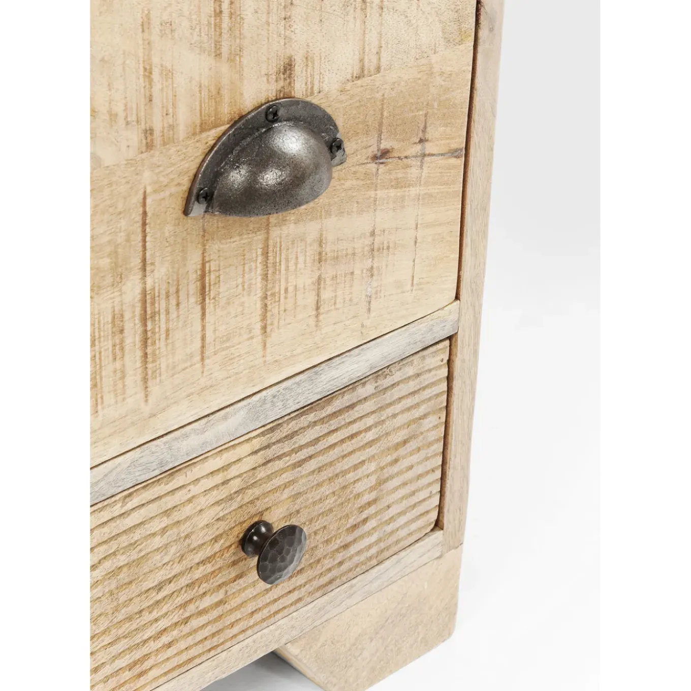 Etagere Puro 90X193Cm
