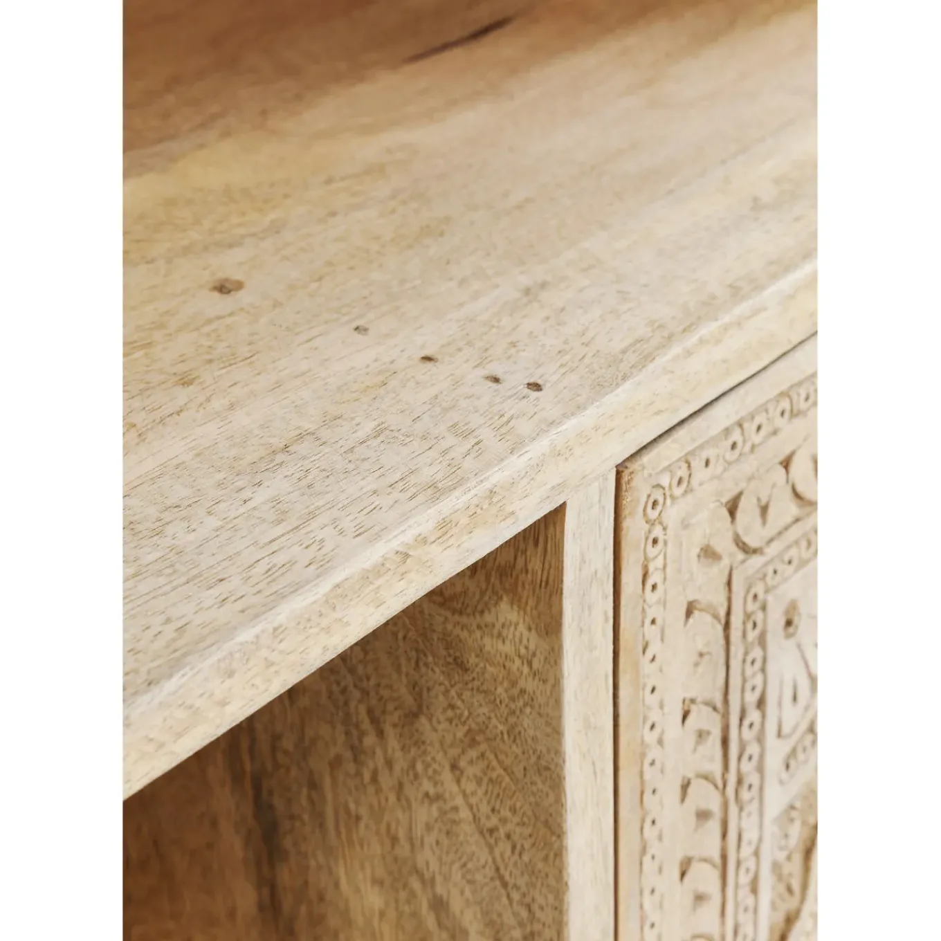 Etagere Puro 90X193Cm